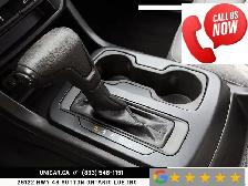 2019 Chevrolet Colorado Work Truck / 3.6L V6 / 4WD/ Crew Cab / 5 - Photo 35