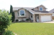 House in Steinbach