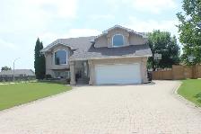 House in Steinbach - Photo 2