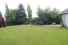 House in Steinbach - Photo 4