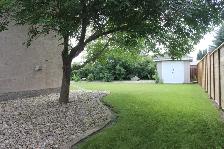 House in Steinbach - Photo 5
