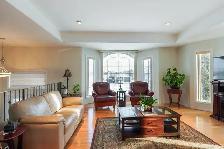 House in Steinbach - Photo 7