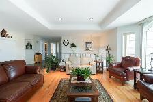 House in Steinbach - Photo 8