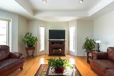 House in Steinbach - Photo 9