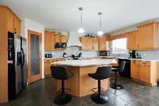 House in Steinbach - Photo 10