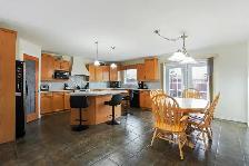 House in Steinbach - Photo 11