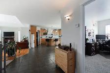 House in Steinbach - Photo 12