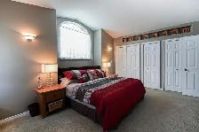 House in Steinbach - Photo 13
