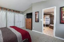 House in Steinbach - Photo 14