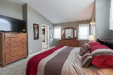 House in Steinbach - Photo 15