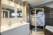 House in Steinbach - Photo 16