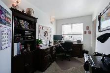 House in Steinbach - Photo 17