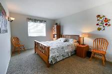 House in Steinbach - Photo 18