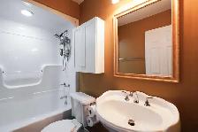 House in Steinbach - Photo 19