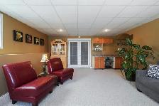 House in Steinbach - Photo 20