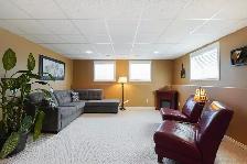 House in Steinbach - Photo 21