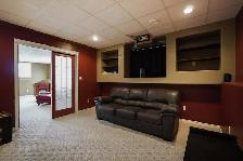 House in Steinbach - Photo 22