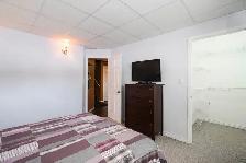 House in Steinbach - Photo 25