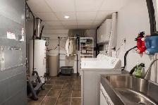 House in Steinbach - Photo 26