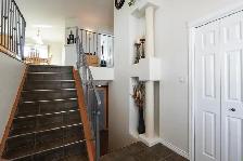 House in Steinbach - Photo 27