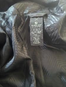Quilted (stormTech) winter jacket - Photo 3