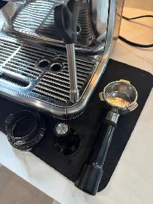 breville barista pro - Photo 2