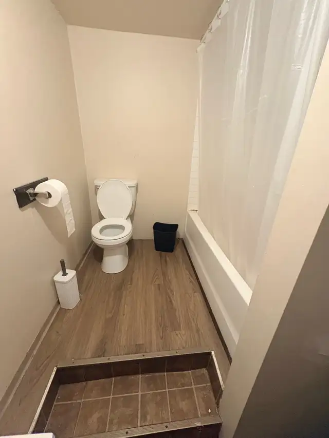 1bedroom
