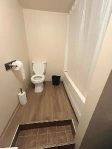 1bedroom