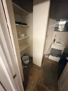 1bedroom - Photo 2