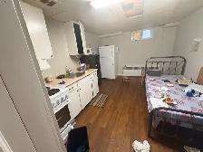 1bedroom - Photo 3