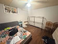 1bedroom - Photo 4