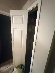 1bedroom - Photo 5