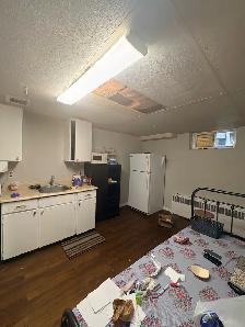 1bedroom - Photo 6