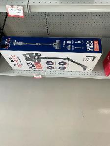 tineco go flex vacuum - Photo 2