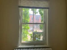 Logement Montcalm 1 1/2 et 2 1/2 - Photo 2