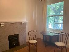 Logement Montcalm 1 1/2 et 2 1/2 - Photo 3