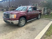 GMC SIERRA SLT 4X4 - Photo 2