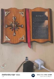 house decor - Photo 3