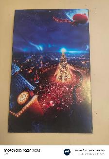 house decor - Photo 4