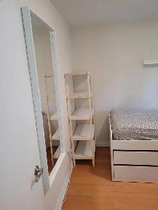 Private Furnished Room for Female Student/Working $750 - Photo 3