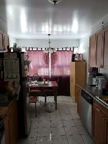 Private Furnished Room for Female Student/Working $750 - Photo 4