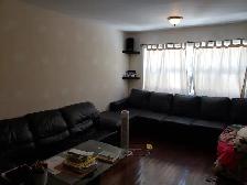 Private Furnished Room for Female Student/Working $750 - Photo 5