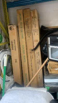 Bunk Bed for Sale | Cheap Price | This week Only - Photo 2