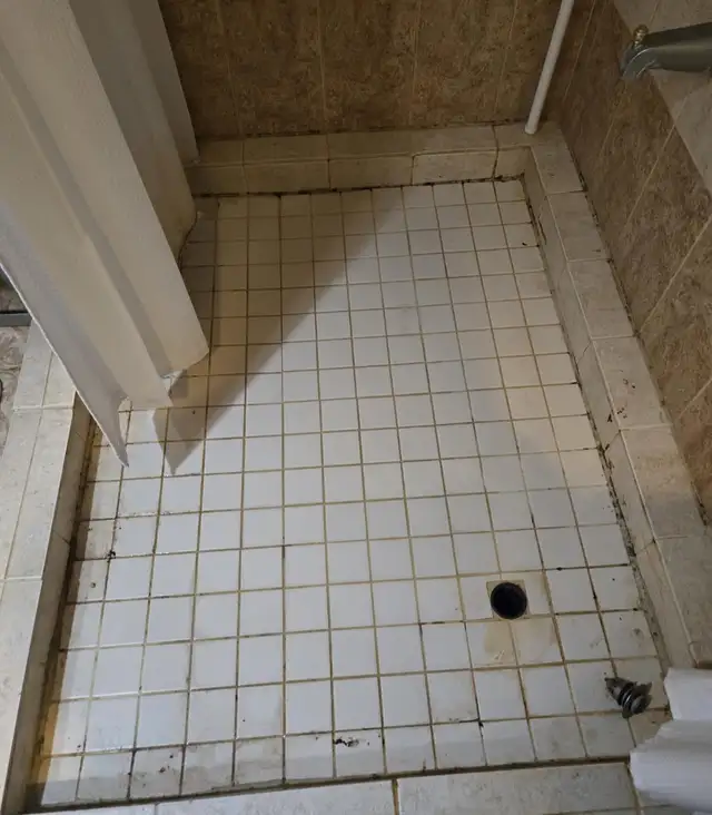 Sub-Contractor Required
