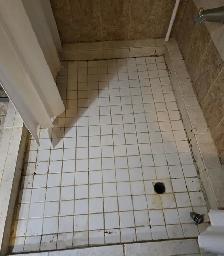 Sub-Contractor Required