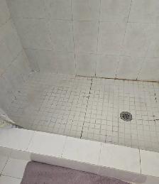 Sub-Contractor Required - Photo 2