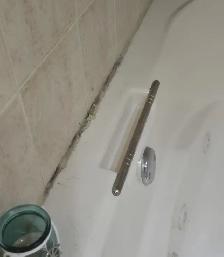 Sub-Contractor Required - Photo 3