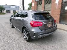 2015 Mercedes-Benz GLA-Class GLA 250 CERTIFIED | NO ACCIDENTS - Photo 6