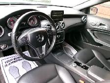 2015 Mercedes-Benz GLA-Class GLA 250 CERTIFIED | NO ACCIDENTS - Photo 9