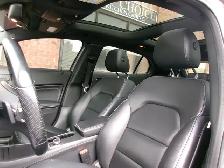 2015 Mercedes-Benz GLA-Class GLA 250 CERTIFIED | NO ACCIDENTS - Photo 10